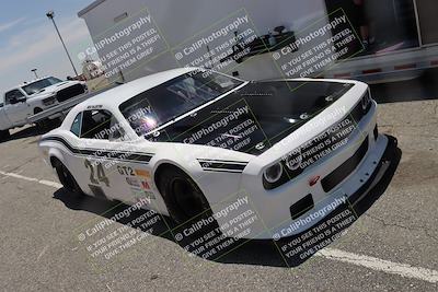 media/May-31-2025-CalClub SCCA (Sat) [[2c1a04e1ee]]/Around the Pits/